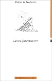 A ceux qui pleurent (French Edition) by 