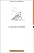 A ceux qui pleurent (French Edition) by 