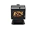 Drolet High-Efficiency Wood Stove - 95,000 BTU, Model# HT2000