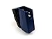 Ghost 360 Magazine Pouch
