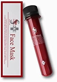 Spa treatments HAS face mask 25 ml