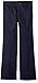 French Toast Girls' Pull-On Pant