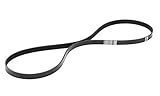 TreadLife Fitness Replacement Elliptical Drive Belt