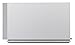 LaCie d2 Thunderbolt 3 10TB External Hard Drive Desktop HDD – Thunderbolt 3 USB-C USB 3.0, 7200 RPM Enterprise Class Drives, for Mac and PC Desktop, 1 Month Adobe CC (STFY10000400)