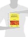 Extractive Metallurgy 1: Basic Thermodynamics and Kinetics