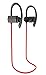 CB3 Fit Sport Wireless Earbuds [Bluetooth] [With Mic]