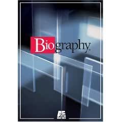 Amazon.com: Biography Marlon Brando: Movies & TV