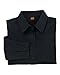 Harriton M520W Women's Millennium Twill Shirt