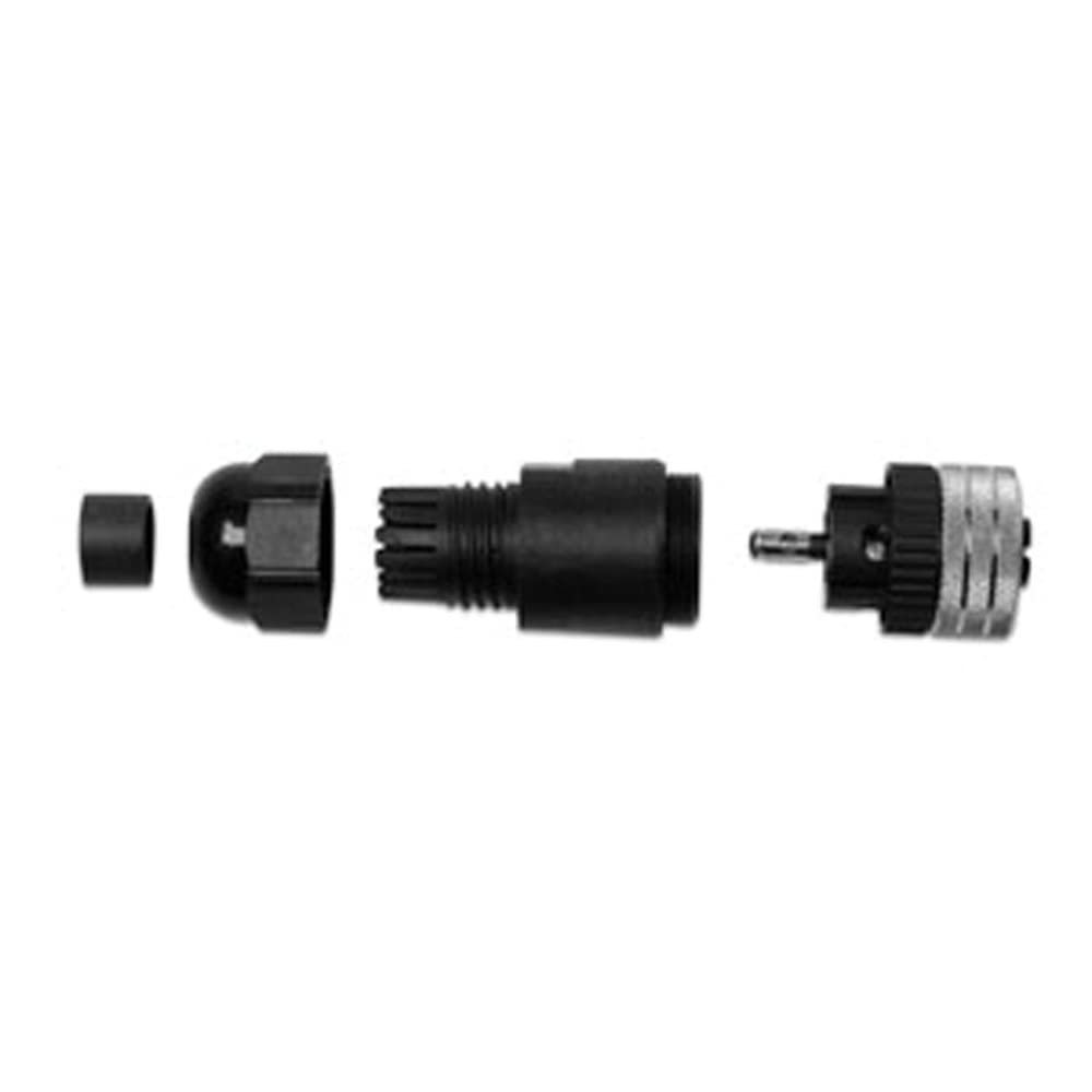 Garmin 010-11095-00 Connection Cable