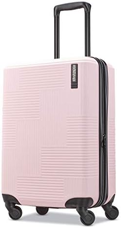 AMERICAN TOURISTER Stratum XLT Expandable Hardside Luggage with