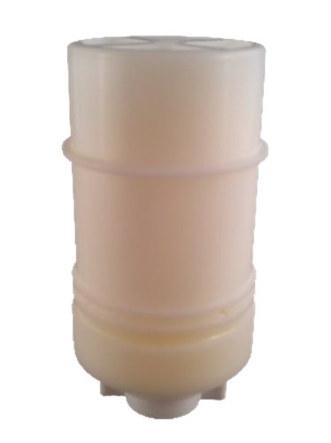 Zen Water Systems UF-F Ultra Filtration Membrane Filter