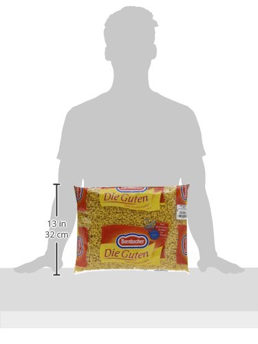 Bernbacher-Die-Guten-Hrnchen-1er-Pack-1-x-25-kg