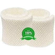 kenmore 2700 humidifier filter