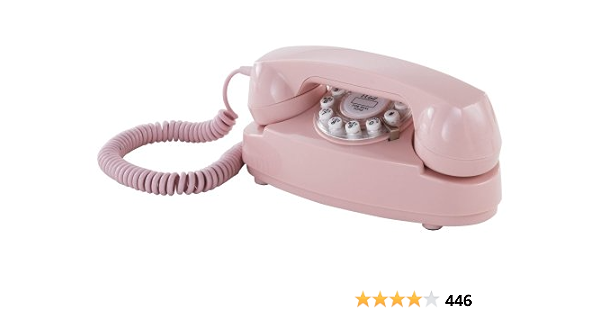 amazon telefono de reclamaciones