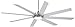 Possini Euro Design 65