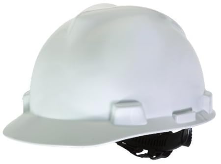 thousand helmet safety