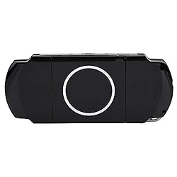 Replacement Full Housing Console Game Shell Case