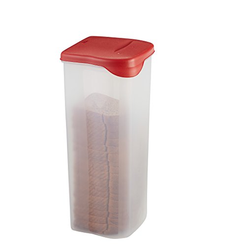 4 Rubbermaid+Specialty+Storage+Container+1777190