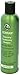 Zerran Volumizing Conditioning Shampoo, 8 Ounce