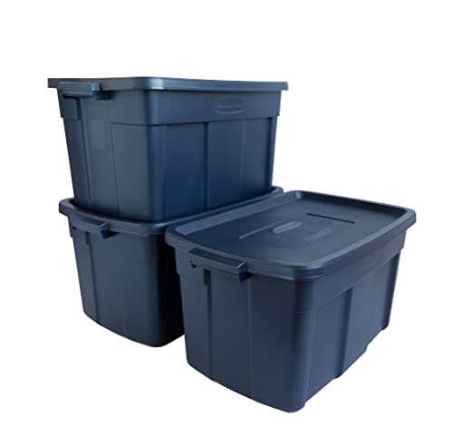 sterilite 14699002 40 gallon