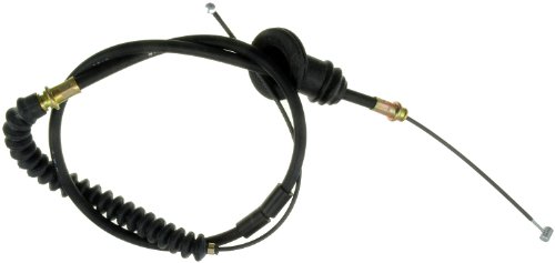 Dorman C93814 Parking Brake Cable