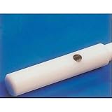 Cole-Parmer PTFE Magnet Retriever, Rare Earth, 450