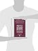 The Forms and Orders of Western Liturgy from the Tenth to the Eighteenth Century: A Historical Introduction and Guide for Students and Musicians (Clarendon Paperbacks)