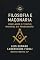 Livro FILOSOFIA E MAÇONARIA: Revelando O Templo Invisível Do Pensamento