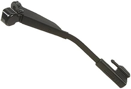 Volvo (select 93-04 models) Headlamp Wiper Arm RIGHT