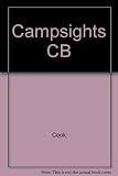 Campsights