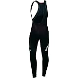 Castelli Sorpasso Wind Bib Tights