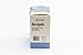 Medi-First 80313 Non-Aspirin Coated Tablets, 250 packets of 2