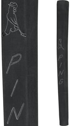 ping pp58 blackout