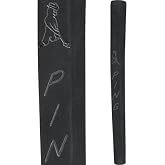 PING Blackout Man Putter Grip