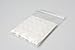 Sound Dampening Door Bumpers, 1/2