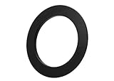Fotga 55mm Lens Adapter Ring for Cokin P Series