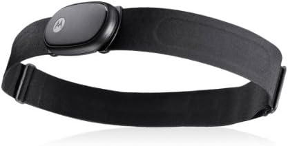 Amazon Motorola モトローラ ハートレートセンサー 心拍計 Ant 2 4対応 Motorola モトローラ 家電 カメラ Amazon Motorola モトローラ ハートレートセンサー 心拍計 Ant 2 4対応 Motorola モトローラ 家電 カメラ