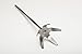 Pro Pork Puller 3 INCH