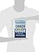 Coach and Couch 2nd edition: The Psychology of Making Better Leaders (INSEAD Business Press)