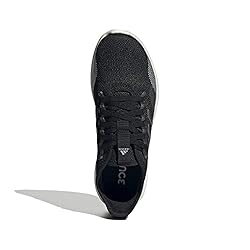 adidas Women's Fluidflow 2.0 Running Shoe, Core