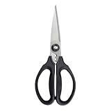 OXO Good Grips Multi-Purpose Kitchen & Herbs Scissors