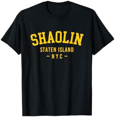 Amazon.com: B-Boy 90s Old School Hip Hop 80s Breakdance T-Shirt