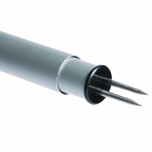 PikStik TrashStik, 42"