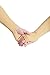 GeriGlove Prevent Products, Inc Elderly Skin Protector, Thin Skin & Tear Protective Arm Sleeve - Made in USA- One Pair per Package (Small/Beige)