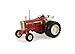 Ertl Big Farm 1:16 Ih 1206 Wide Front Tractor