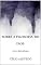 Livro Sobre a Filosofia do Caos (Philosophy of Chaos Livro 10)