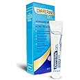Amazon.com : Acne Treatment Differin Gel, 30 Day Supply, Retinoid ...