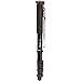 Oben ACM-2400 4-Section Pro Aluminum Heavy Duty Photo-Video Travel Monopod