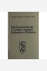 Skip To Main Content Us Hello Select Your Address Kindle Store Select The Department You Want To Search In All Departments Deals Audible Books Originals Alexa Skills Amazon Devices Amazon Pharmacy Amazon Warehouse Appliances Apps Games
