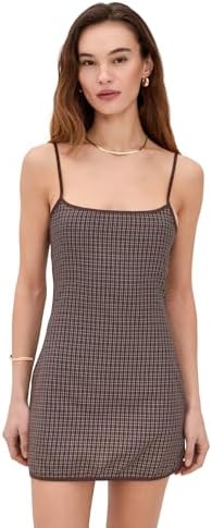 lioness saint mini dress LIONESS Original Sin Mini Dress Onyx